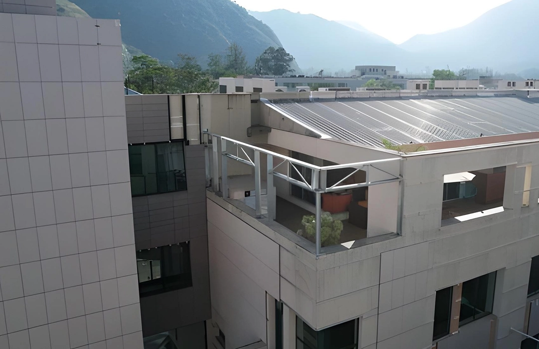 freepik__enhance__95216 1 (1)