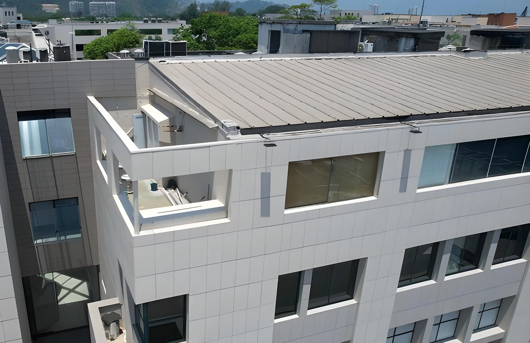 freepik__enhance__95216 1