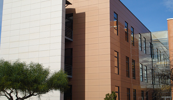UNIVERSIDAD • CASTELLON • ESPANHA