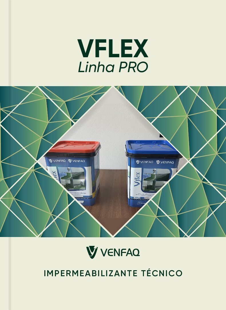 VFlex