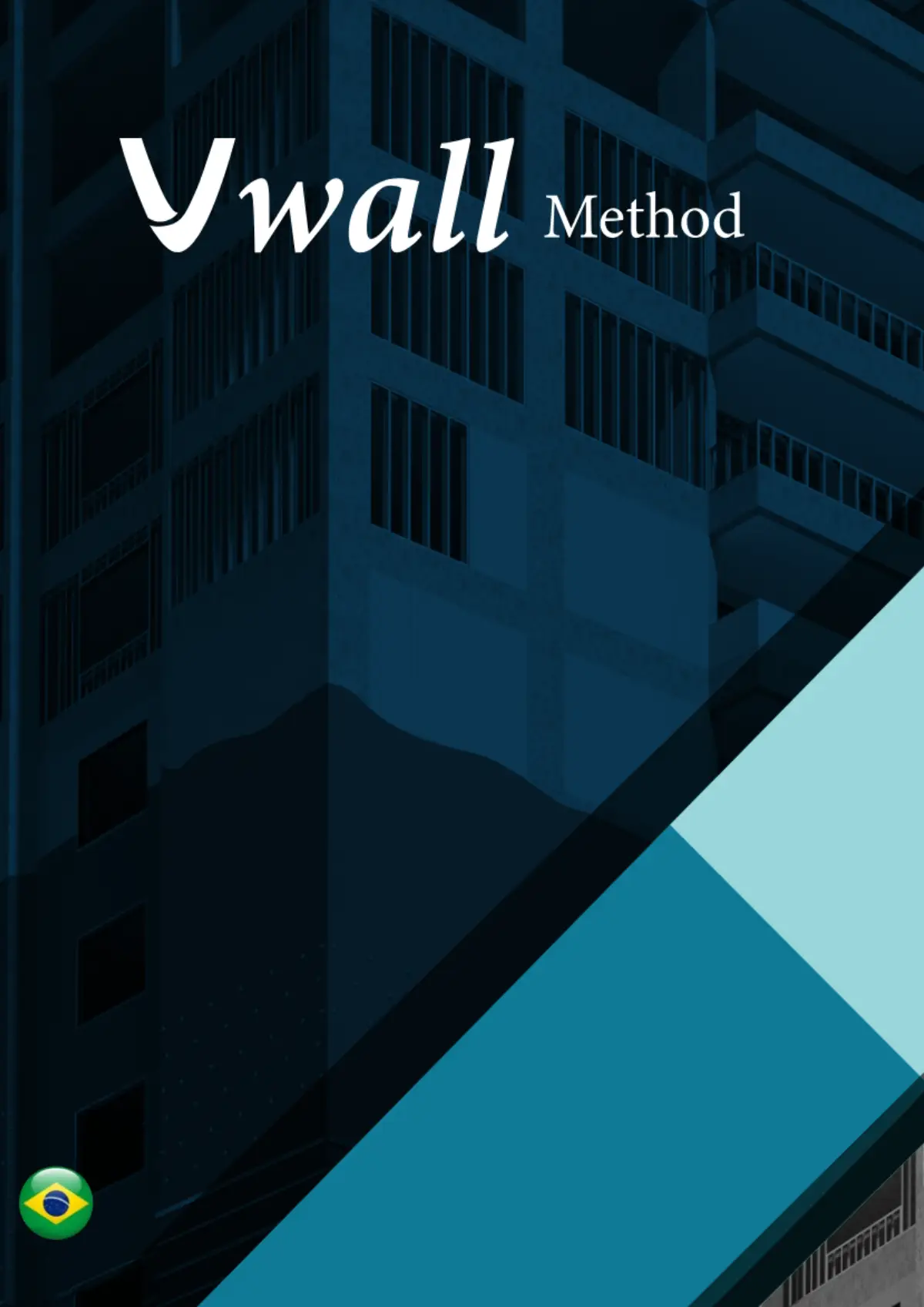 Vwall method - PTBR