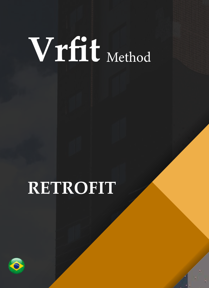 VrfiT
