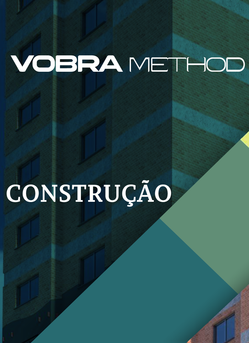 VOBRA METHOD-BR