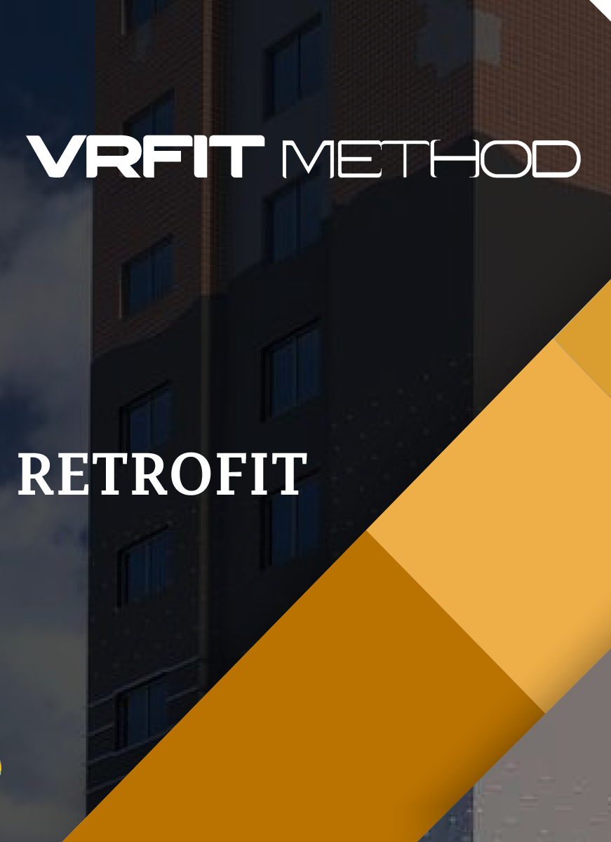 VRFIT BR