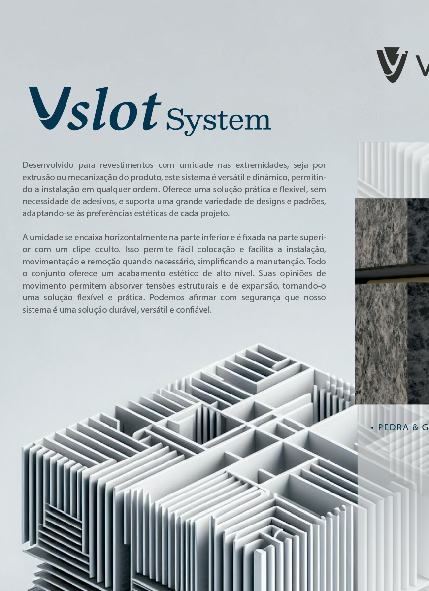 VSLOT_