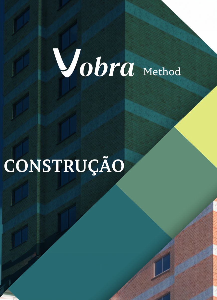 Vlank copia