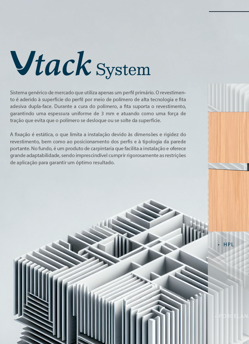 Vtack_