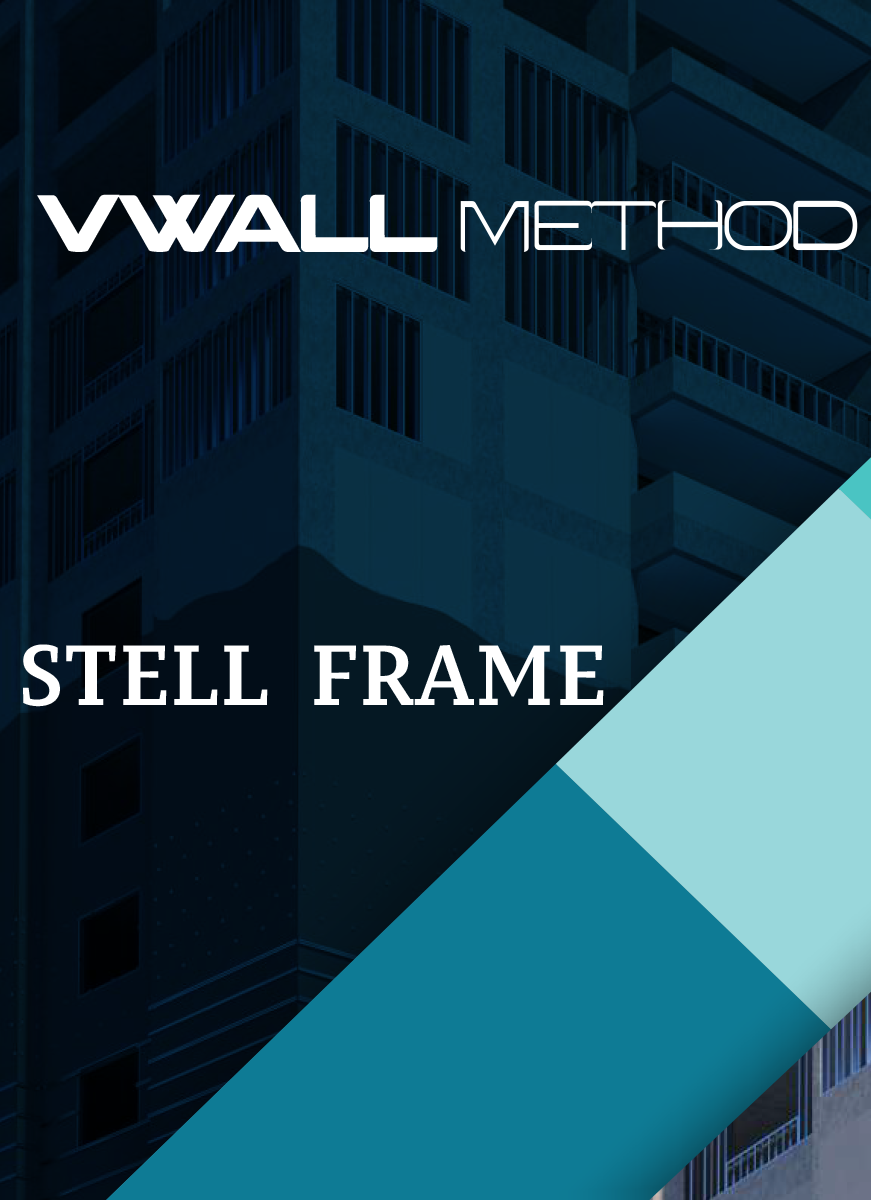 Vwall Method BR