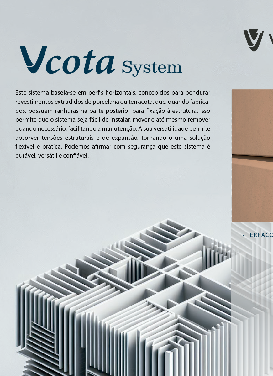 vcota_