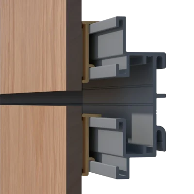 HPL